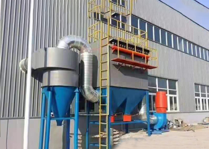 1652249992792101.jpg 09.jpg