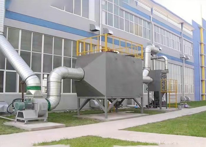 1652250175740412.jpg 11.jpg