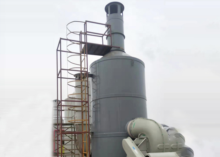 1652250574299162.jpg 16.jpg