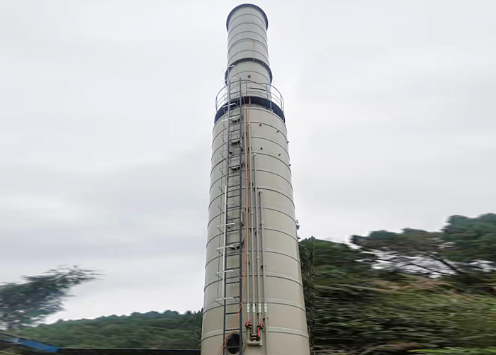 1652250677894904.jpg 17.jpg